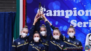 podio a1 rg foto simone ferraro sfa 5780 copia